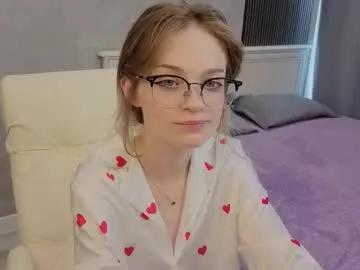 Freechat vialeta_baby on Chaturbate