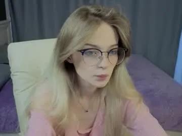Freechat vialeta_baby on Chaturbate