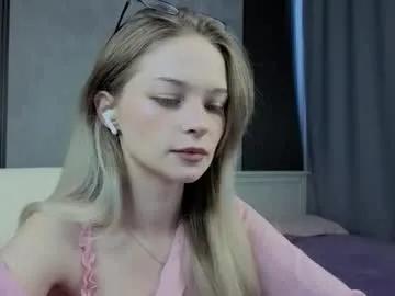 Freechat vialeta_baby on Chaturbate