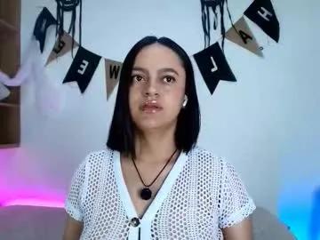 victoriablack_ — hey i`m victoria would you like to have fun with me  #lovense #hairypussy #squirt #cum #fingers