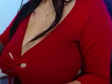 Freechat viiolleta on Chaturbate