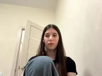 vilacy — Private open.Pink nipples are asking to get out of the top   ^^ #18 #new #bigboobs #teen #natural [161 tokens remaining]