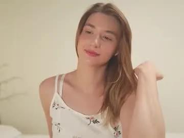 villanelle_l — tease under top [936 tokens left] #tease #teen #young #ass
