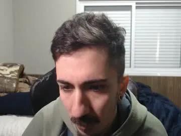 Chaturbate vincebruv is Freechat vincebruv — AT WORK (HOME OFFICE) Big cum looad when i reach the goal! #bigcock #handjob #cumshow #cumshot #bigdick #cumatgoal #tipmenu  #male