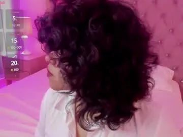 vinksmokee model from cb