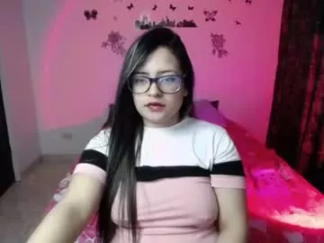 vio_let_ on Chaturbate