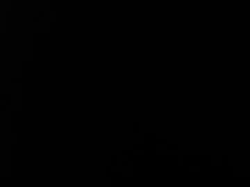 vio_let_ on Chaturbate