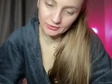 viola_1 on Chaturbate
