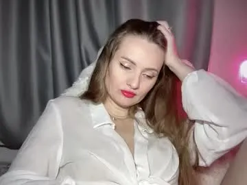 viola_1 on Chaturbate