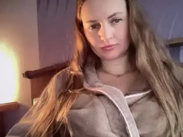 viola_1 on Chaturbate