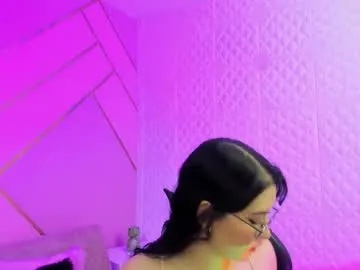 violeta_diazz — GOAL: Fingers in my pussy [324 tokens remaining]  Hey! Welcomeee Lush is on// 25, 38, 160. #deepthroat #saliva  #ahegao #bigboobs #hairy