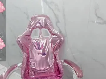 violeta_sub on Chaturbate