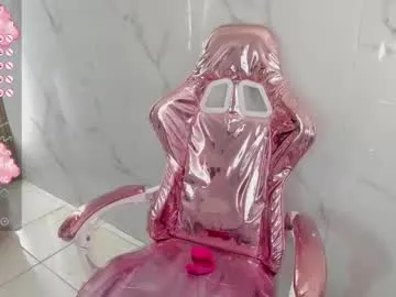 violeta_sub on Chaturbate