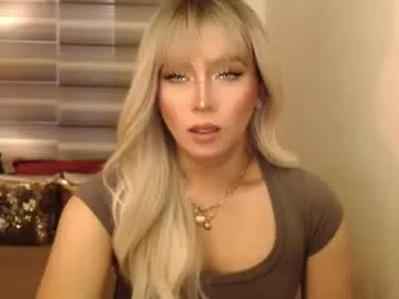 violetversacexx on Chaturbate