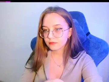 vivivivikkie — be my gift):*  #new #shy #cutie #natural #nonude [494 tokens remaining]