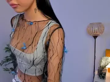 vonen_ray on Chaturbate