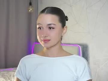 vvilly_wonka on Chaturbate 