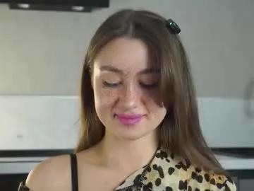 vvilly_wonka on Chaturbate 