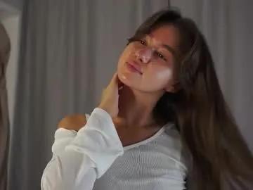 vvilly_wonka on Chaturbate 