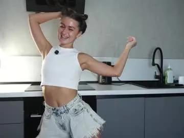 vvilly_wonka on Chaturbate 