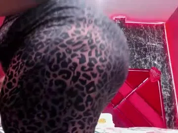 waleskabbw_ass on Chaturbate