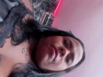 waleskabbw_ass on Chaturbate