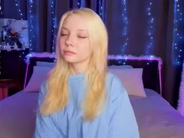 wandaalsbrook on Chaturbate