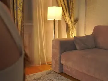 wandabraund — GOAL: Doggy and loud spanks for my butt + 2 min control link for last tipper [35 tokens remaining] Welcome to my room! #new #shy #skinny #18 #bigass