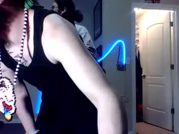 wandaxcosmo model from cb