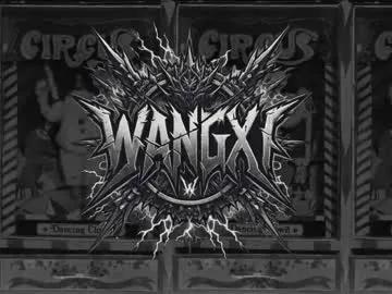 wangxi__ — Art the clown #goth #femdom #hairy #sph #halloween ~ Halloweek ~Tips 22, 23, 111, 112, 122, 302 ('') - Reset goal: 15 hard spanks - Oil show at end [569 tokens remaining]