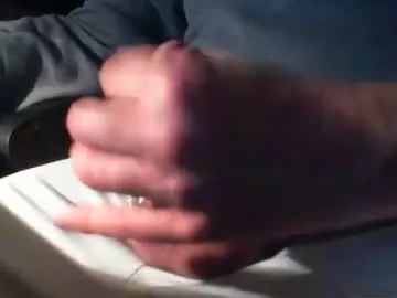 wanting1for on Chaturbate