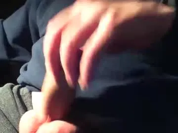 wanting1for on Chaturbate