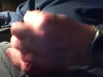 wanting1for on Chaturbate