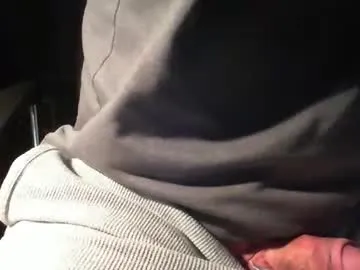 wanting1for on Chaturbate