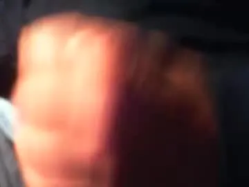 wanting1for on Chaturbate