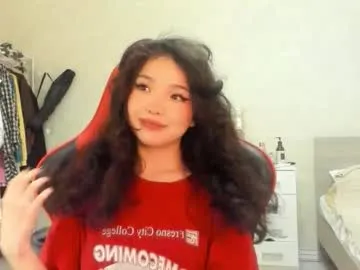 wastforu — naked dance [549 tokens left] #asian #teen #bigass #18 #shy