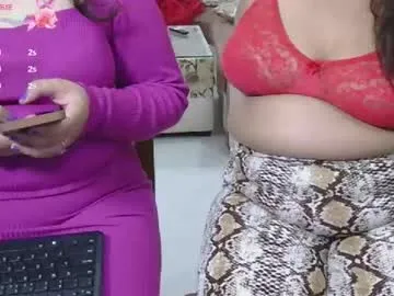 we_are_indian on Chaturbate