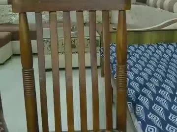 we_are_indian on Chaturbate