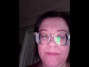 webgirl2 model from cb