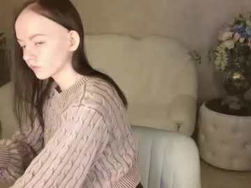 weksamur