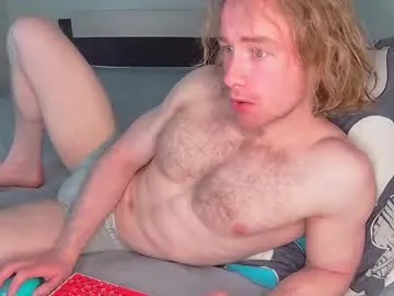 whitebars22
