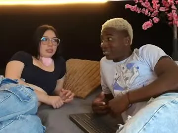 whitehott_