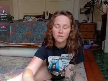 wutangwendy — tip to make me moan best vibes 100, 160, 200  #hairy #natural #redhead #domi #lovense