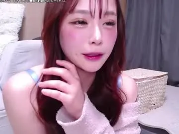 x_nana_x —  #japan #japanese #asian #bigboobs