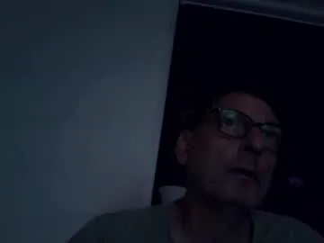 xamsterdamx