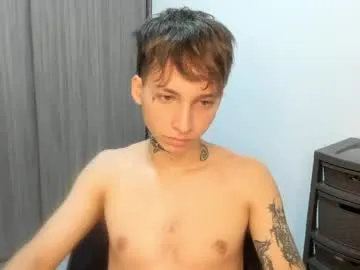 xamyu