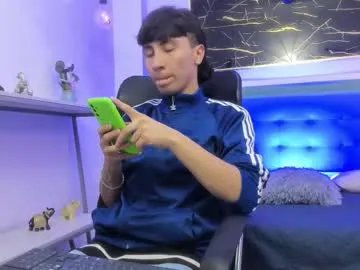 xandergrey8 — GOAL: show cum [555 tokens remaining] Here you come to feel the tension rise and let curiosity do its work. #18 #skinny #new #twink #teen