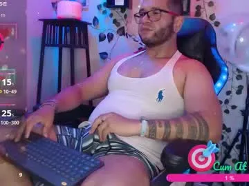 xein_wolf model from cb