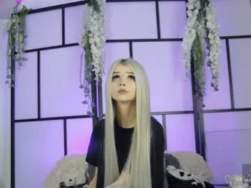 xenomy on Chaturbate