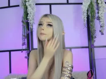 xenomy on Chaturbate